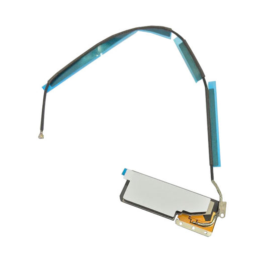 GPS Antenna Replacement For iPad Mini 4 4th Gen