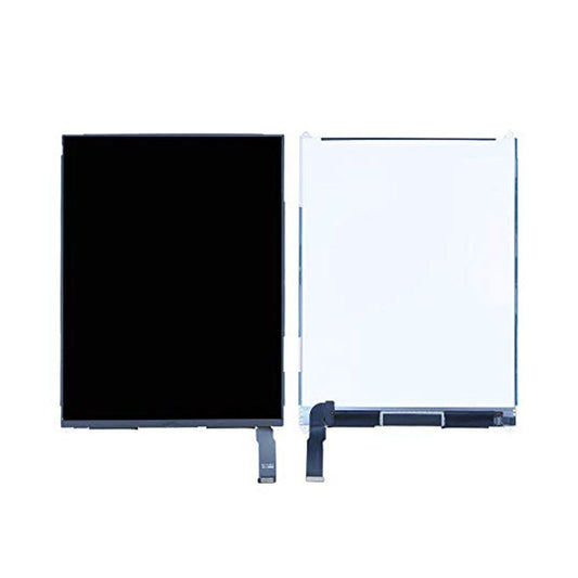 LCD Screen Replacement for iPad Mini 1st Gen