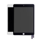 Refurbished LCD Digitizer Screen Assembly with Sleep Wake Chip For iPad Mini 4 4th Gen