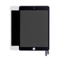 Premium LCD Digitizer Screen Assembly with Sleep Wake Chip For iPad Mini 4 4th Gen