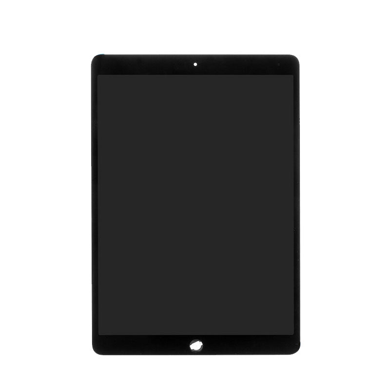 Premium LCD Digitizer Screen Assembly Replacement for iPad Pro 10.5 2017