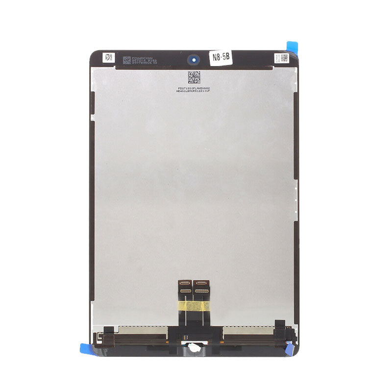 Premium LCD Digitizer Screen Assembly Replacement for iPad Pro 10.5 2017