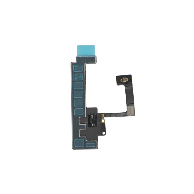 4G Antenna Flex Replacement for iPad Pro 10.5 2017 1st Gen