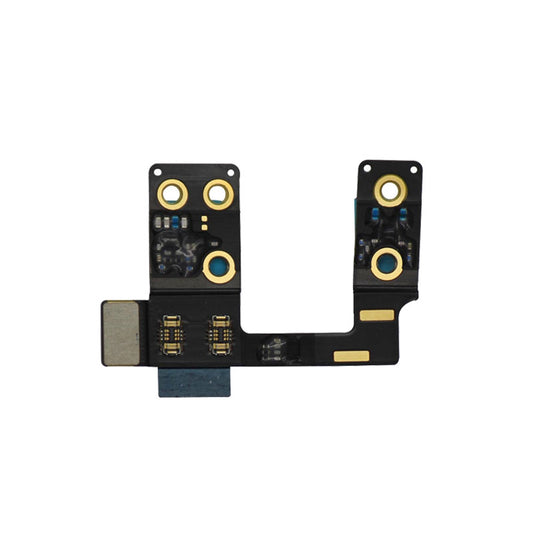 4G Cellular Flex Right Replacement for iPad Pro 10.5 2017 1st Gen