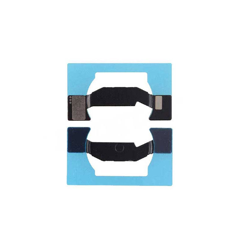 Home Bracket Replacement for iPad Pro 10.5 2017 1st Gen