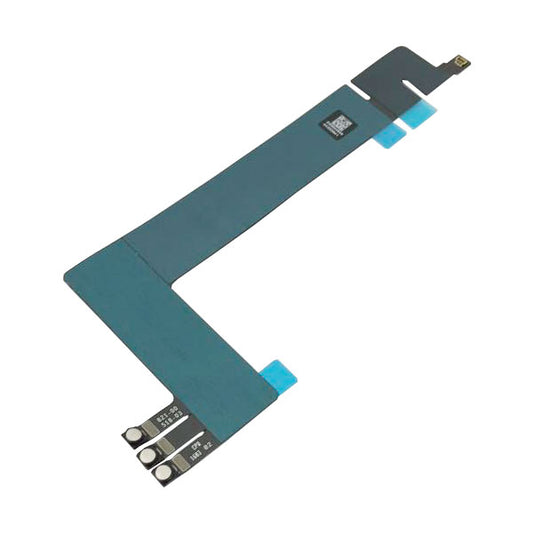 Keypad Flex Replacement for iPad Pro 10.5 1st Gen