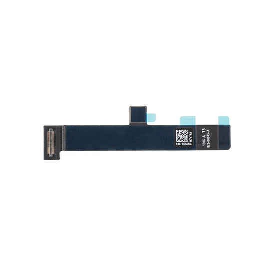Main Board Connector Flex Replacement for iPad Pro 10.5 2017 1st Gen