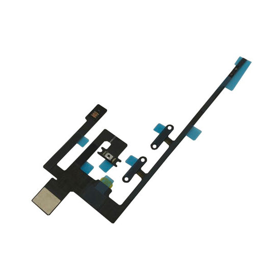 Power Volume Flex Replacement For iPad Pro 1st Gen 10.5