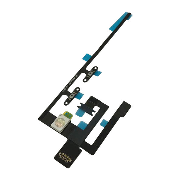 Power Volume Flex Replacement For iPad Pro 1st Gen 10.5