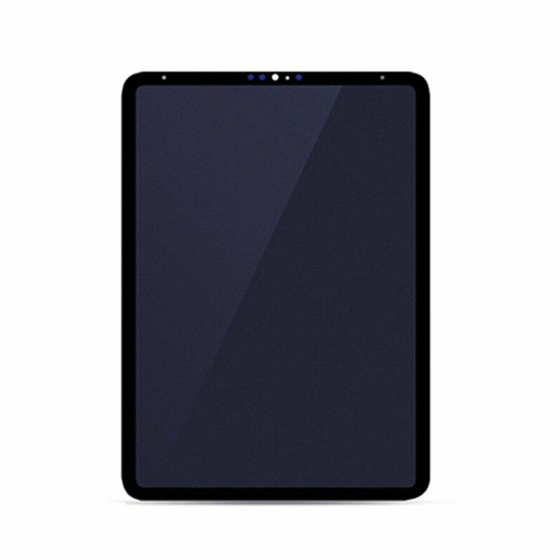 Refurbished LCD Touch Screen Assembly Compatible for iPad Pro 11 2018 | iPad Pro 11 2020