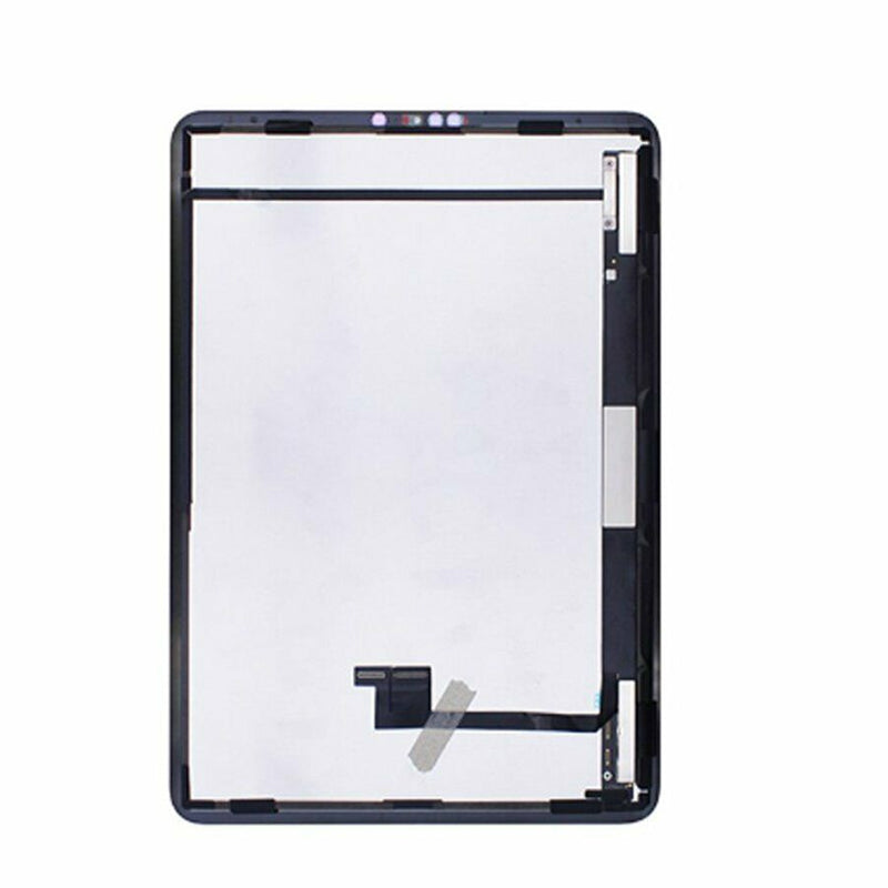 Refurbished LCD Touch Screen Assembly Compatible for iPad Pro 11 2018 | iPad Pro 11 2020