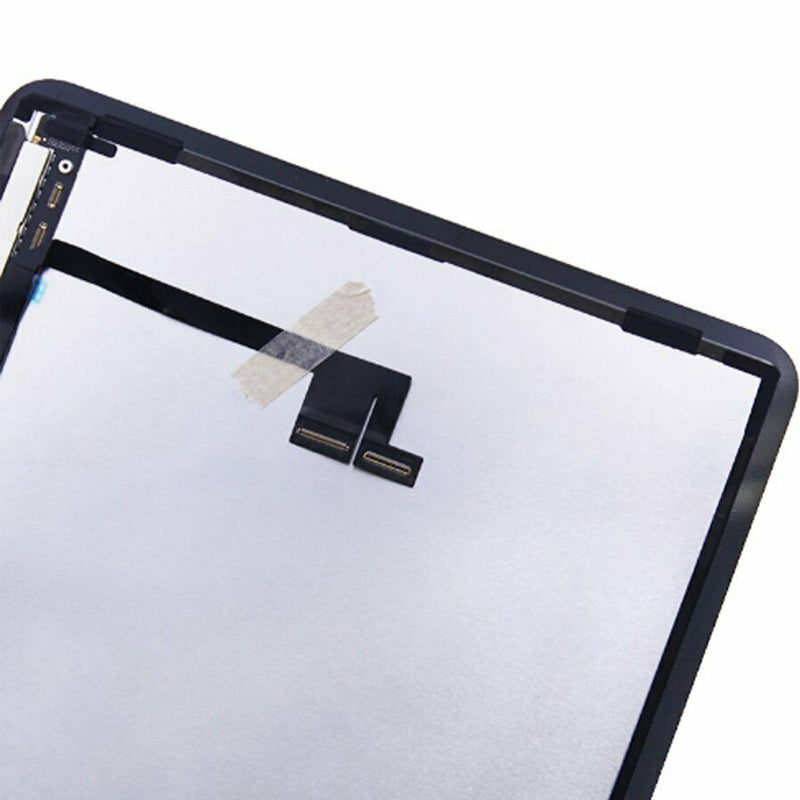 Refurbished LCD Touch Screen Assembly Compatible for iPad Pro 11 2018 | iPad Pro 11 2020