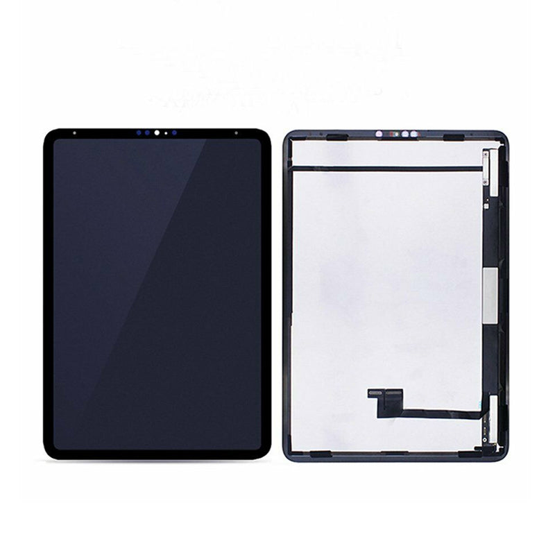 Premium LCD Assembly With Digitizer Compatible For iPad Pro 11" 3rd Gen (2021) / iPad Pro 11" 4th Gen (2022)