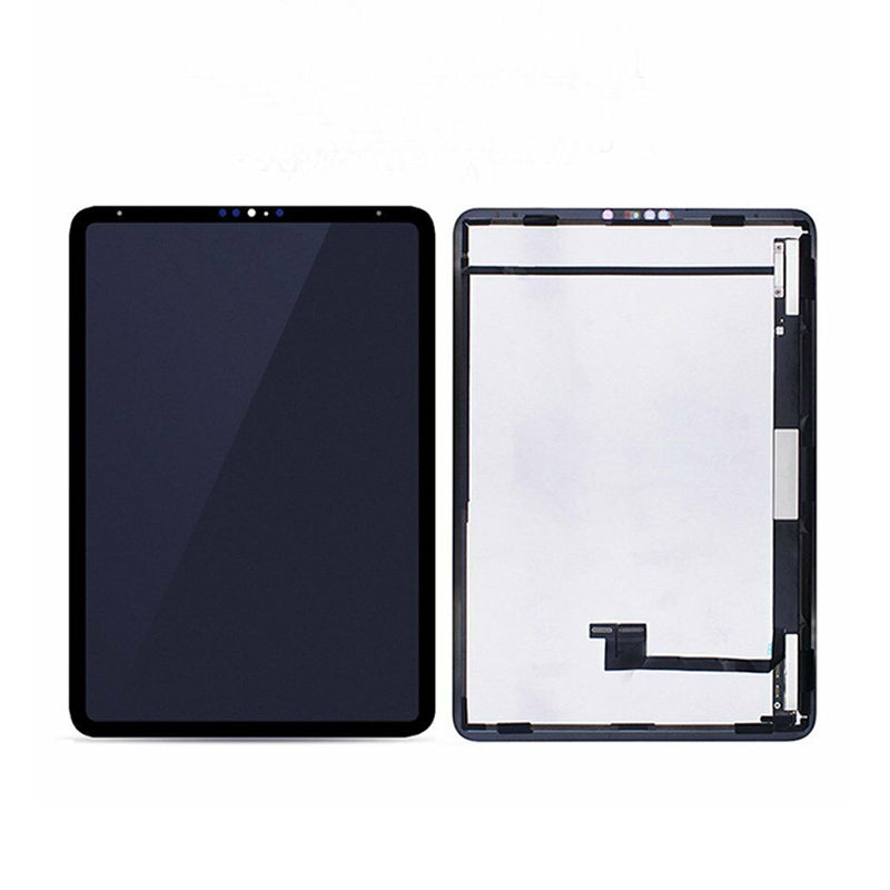 Refurbished LCD Touch Screen Assembly Compatible for iPad Pro 11 2018 | iPad Pro 11 2020