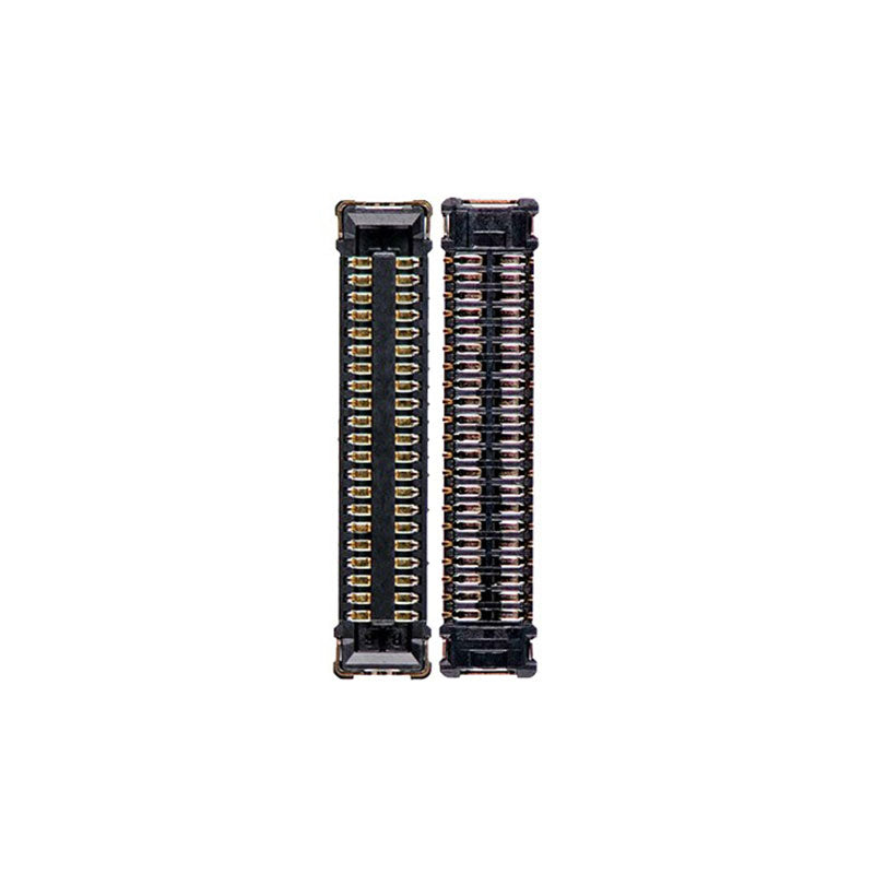 FPC Connector (LCD On Board) replacement for iPad Pro 12.9 1st Gen