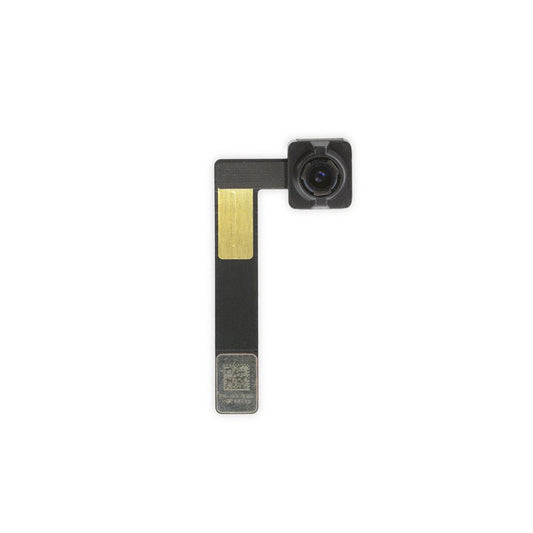 Front Camera Flex Replacement For iPad Mini 4 4th Gen | iPad Air 2 2nd Gen | iPad Pro 12.9 1st Gen