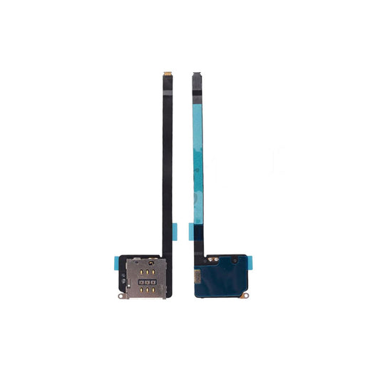 Sim Card Flex Replacement for iPad Pro 12.9 1st Gen