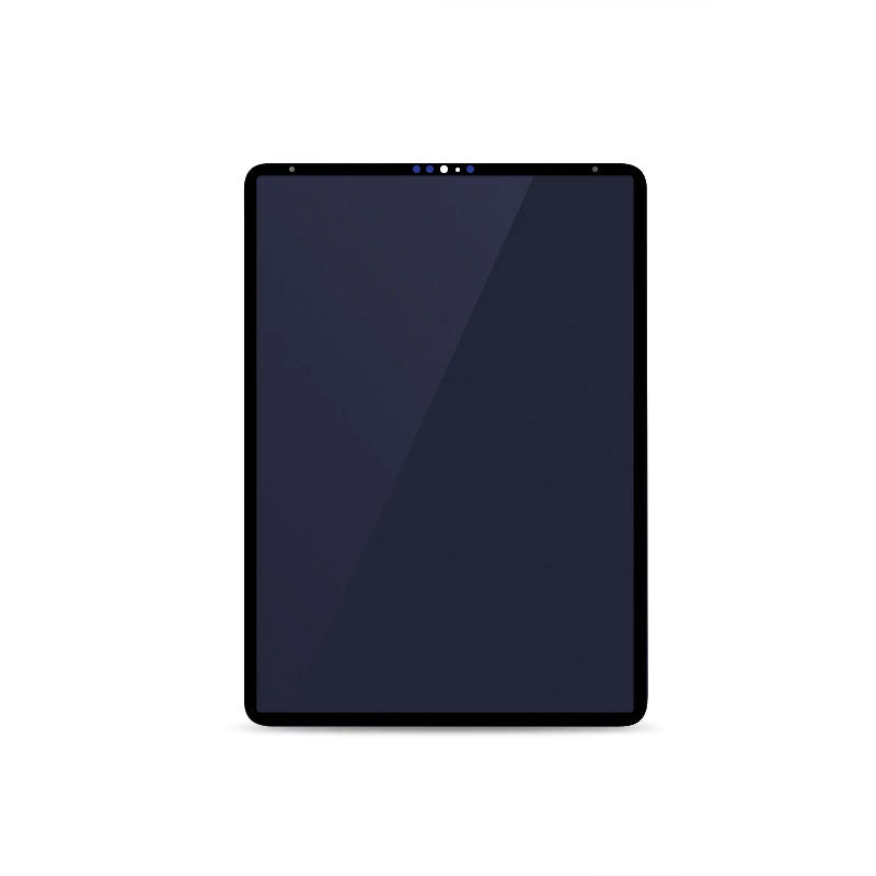 Premium LCD Digitizer Screen Assembly Replacement For iPad Pro 12.9" 3rd Gen (2018) / iPad 12.9" 4th Gen (2020)