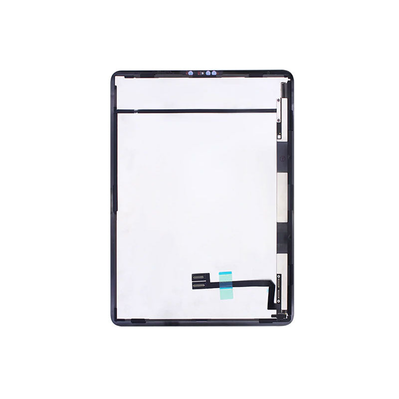 Premium LCD Digitizer Screen Assembly Replacement For iPad Pro 12.9" 3rd Gen (2018) / iPad 12.9" 4th Gen (2020)