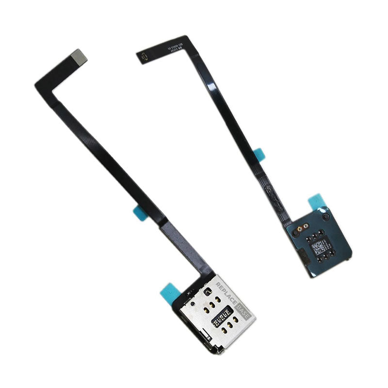 Sim Card Flex replacement for iPad Pro 12.9 2018 3rd Gen