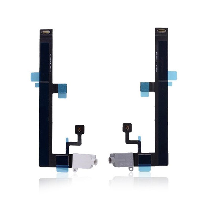 Headphone Jack Flex Replacement for iPad Pro 12.9 2nd Gen