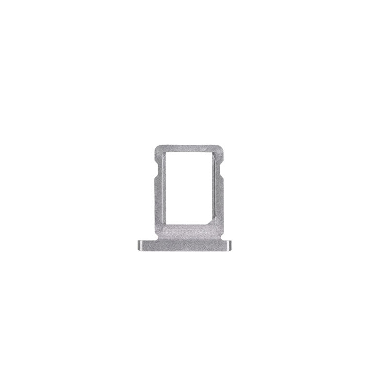 Sim Tray Replacement for iPad Pro 12.9 2nd Gen