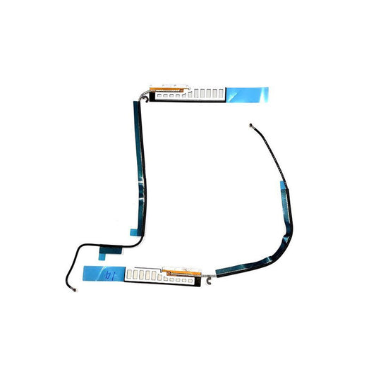 WiFi Flex Replacement for iPad Pro 12.9 2nd Gen