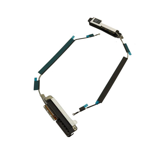 Wifi Flex Replacement for iPad Pro 12.9 1st gen