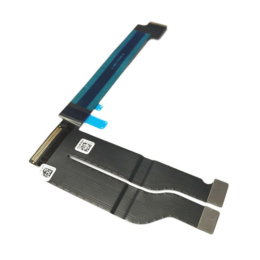 LCD Flex replacement for iPad Pro 12.9 1st Gen