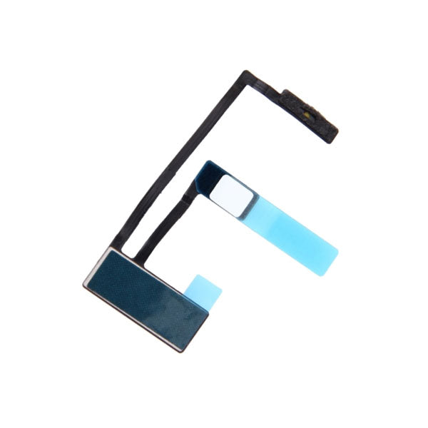 Microphone Flex Replacement for iPad Pro 12.9 1st Gen