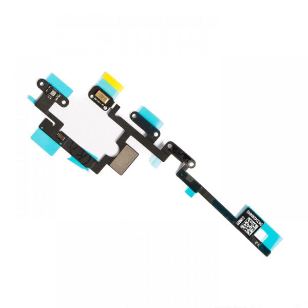 Power Volume Flex replacement for iPad Pro 12.9 1st Gen