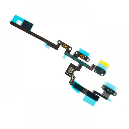 Power Volume Flex replacement for iPad Pro 12.9 1st Gen