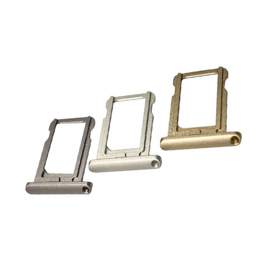 Sim Tray Replacement for iPad Pro 12.9 1st Gen