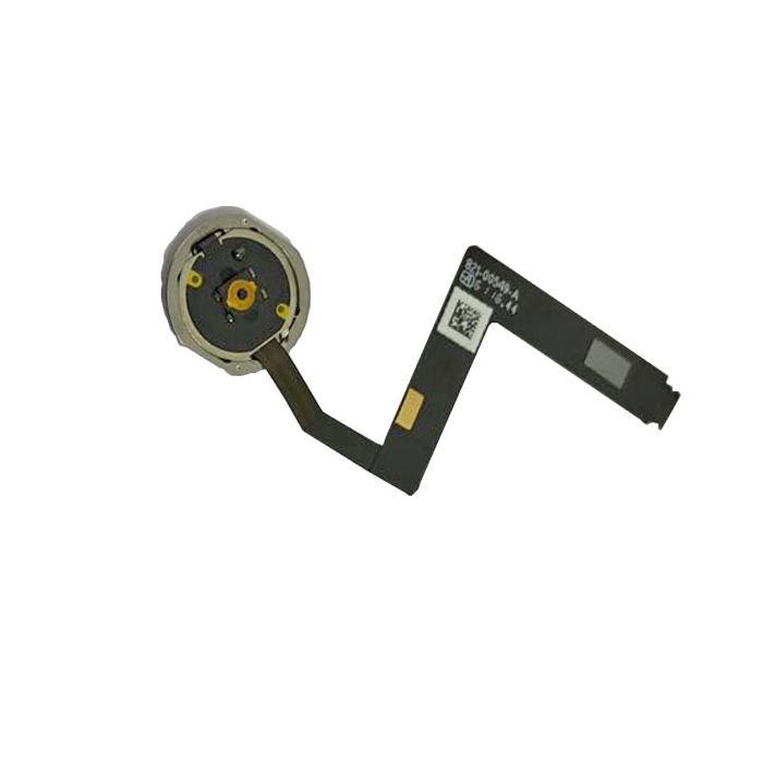 Home Button Assembly Replacement for iPad Pro 9.7 1st Gen