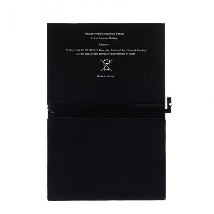 Battery Replacement for iPad Pro 9.7 1st Gen