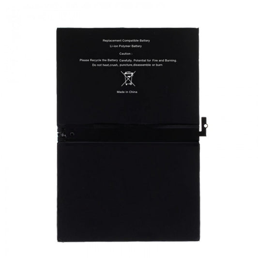 Battery Replacement for iPad Pro 9.7 1st Gen