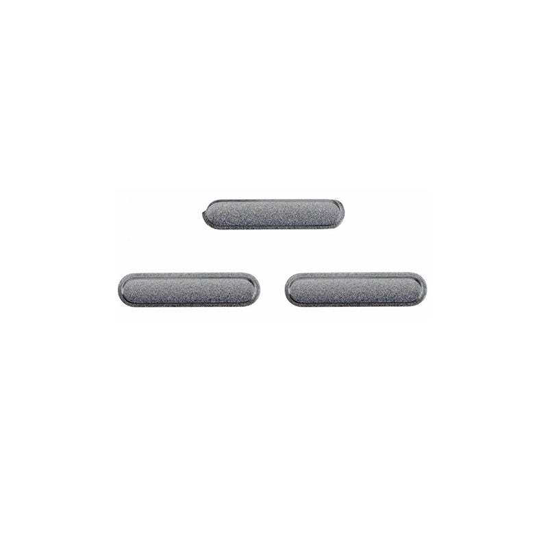 Side Buttons Set Replacement for iPad Pro 9.7 1st Gen