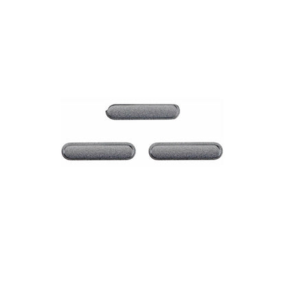 Side Buttons Set Replacement for iPad Pro 9.7 1st Gen