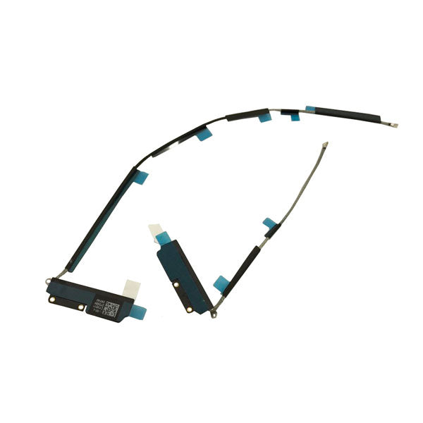 Wifi Flex replacement for iPad Pro 9.7 1st Gen