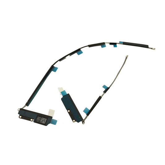 Wifi Flex replacement for iPad Pro 9.7 1st Gen