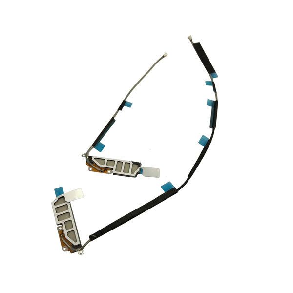 Wifi Flex replacement for iPad Pro 9.7 1st Gen