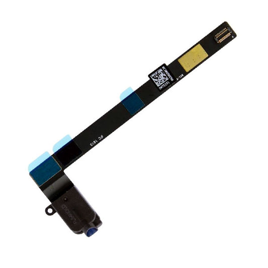 Headphone Jack Flex replacement for iPad Pro 9.7 1st Gen