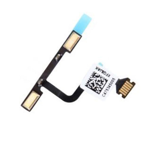 Microphone Flex replacement for iPad Pro 9.7 1st Gen