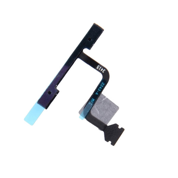 Microphone Flex replacement for iPad Pro 9.7 1st Gen