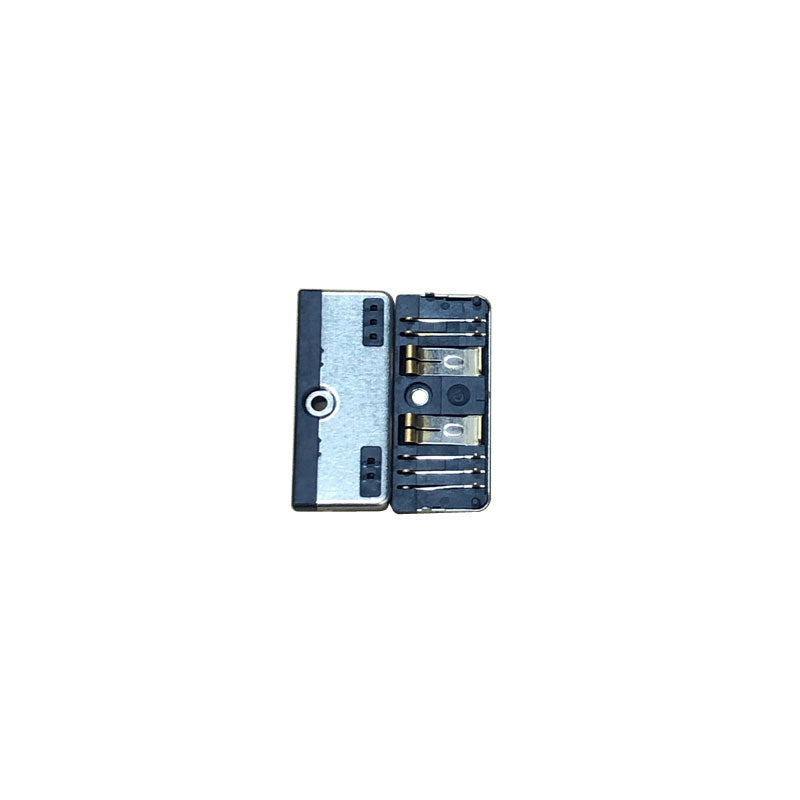 Battery FPC Connector replacement for iPad Pro 9.7 | Pro 10.5 | Pro 12.9