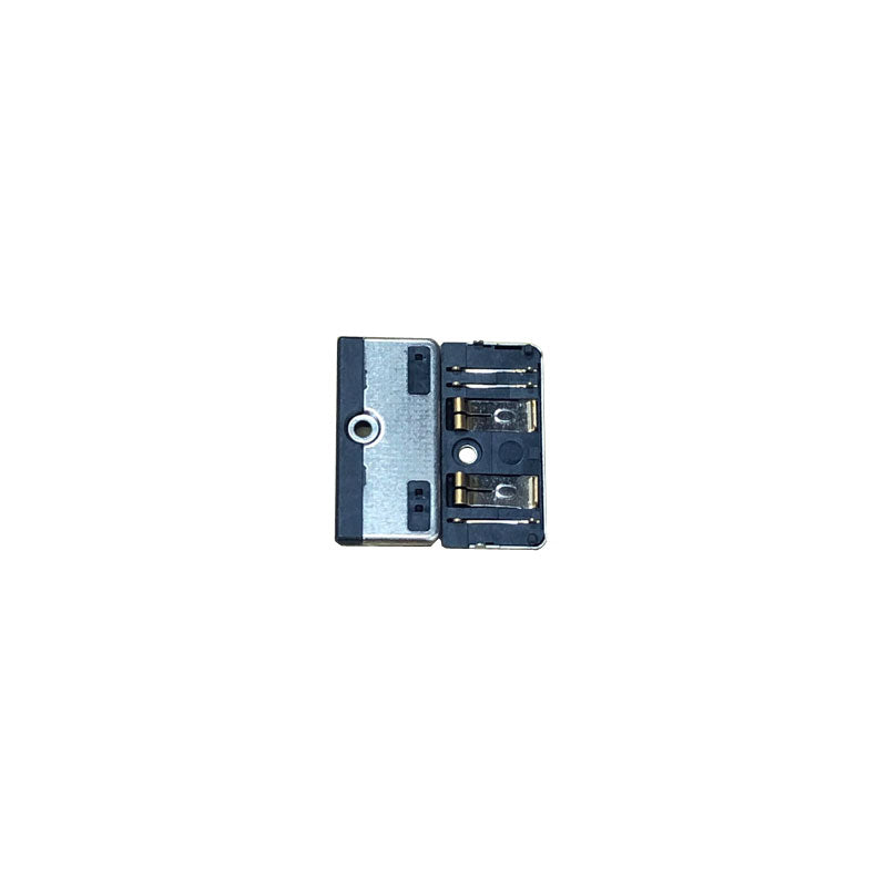 Battery FPC Connector replacement for iPad Pro 9.7 | Pro 10.5 | Pro 12.9