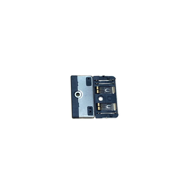Battery FPC Connector replacement for iPad Pro 9.7 | Pro 10.5 | Pro 12.9