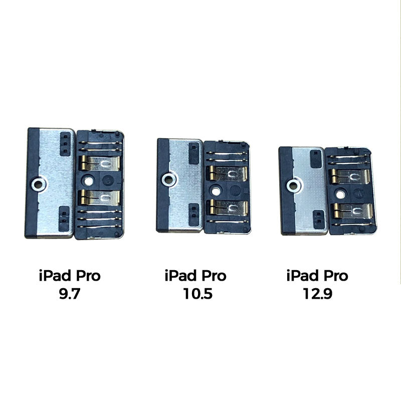Battery FPC Connector replacement for iPad Pro 9.7 | Pro 10.5 | Pro 12.9