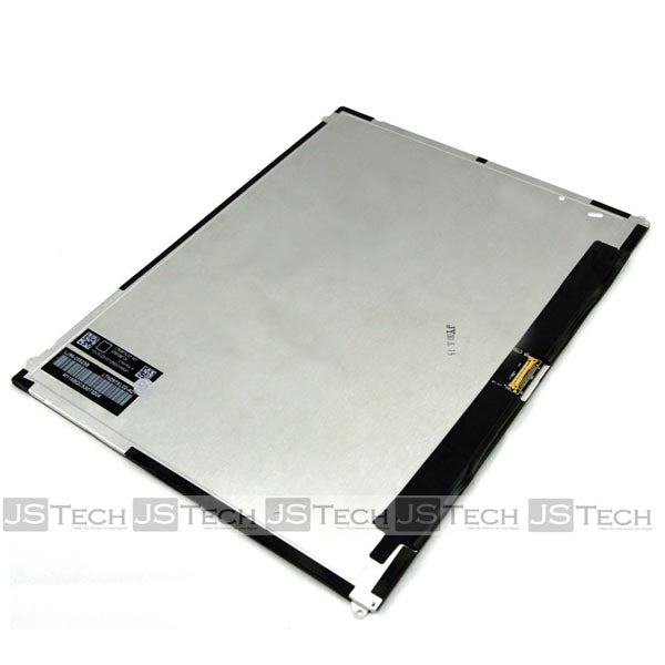 LCD Screen Replacement for iPad 2 2nd Gen