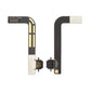 Charge Port Flex Cable for iPad 4 4th Gen